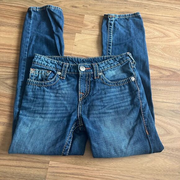 True Religion | Jeans - size 14 - Picture 1 of 6
